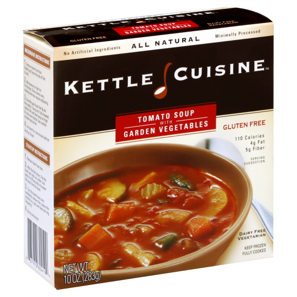 HyVee Aisles Online Grocery Shopping