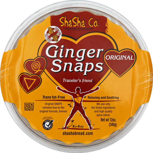 HyVee Aisles Online Grocery Shopping