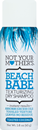 Not Your Mothers Beach Babe Texturizing Dry Shampoo, Toasted Coconut