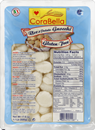 CoraBella Rice & Potato Gnocchi