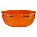 VMI Bowl, Halloween, 12 Inch