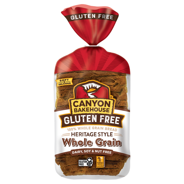 Hy-Vee Aisles Online Grocery Shopping