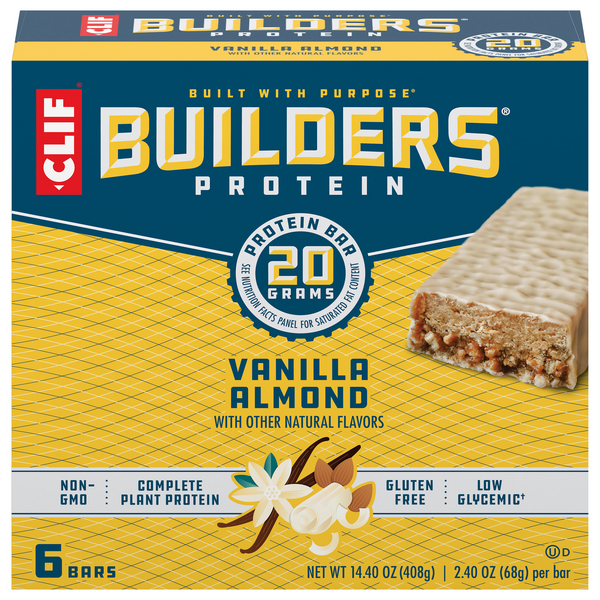 HyVee Aisles Online Grocery Shopping