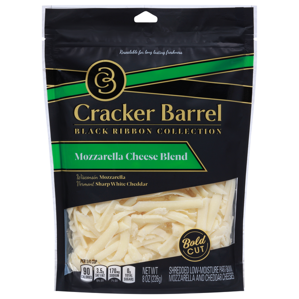 HyVee Aisles Online Grocery Shopping