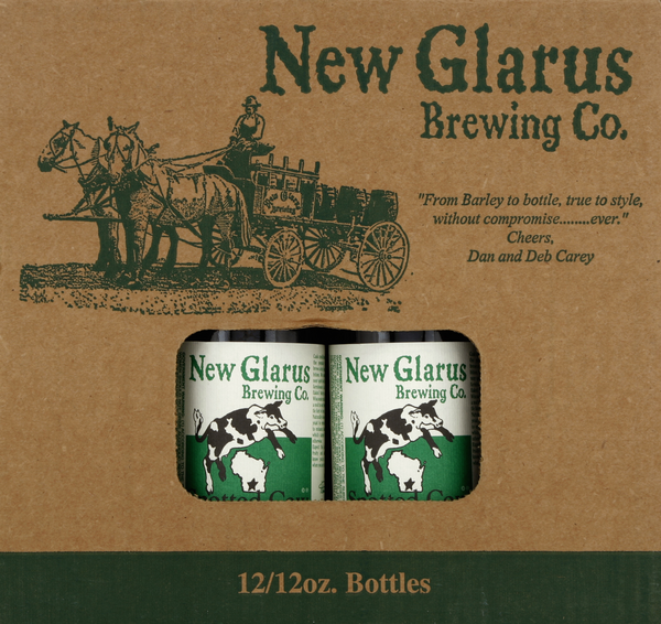 HyVee Aisles Online Grocery Shopping