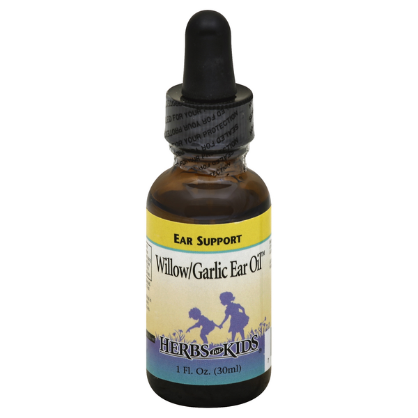 HyVee Aisles Online Grocery Shopping