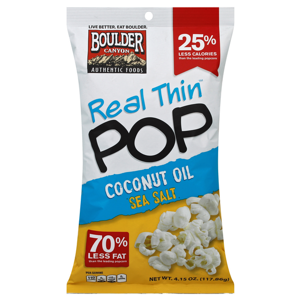 HyVee Aisles Online Grocery Shopping