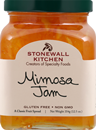 Stonewall Kitchen Mimosa Jam