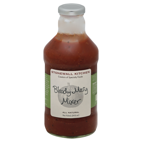 HyVee Aisles Online Grocery Shopping