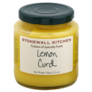 Stonewall Kitchen Lemon Curd