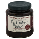 Stonewall Kitchen Fig & Walnut Butter