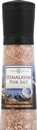 Dean Jacobs Himalayan Pink Salt Adjustable Grinder