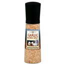 Dean Jacobs Garlic & Sea Salt