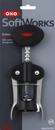 OXO Softworks Corkscrew