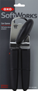 OXO Softworks Soft Handled Can Opener