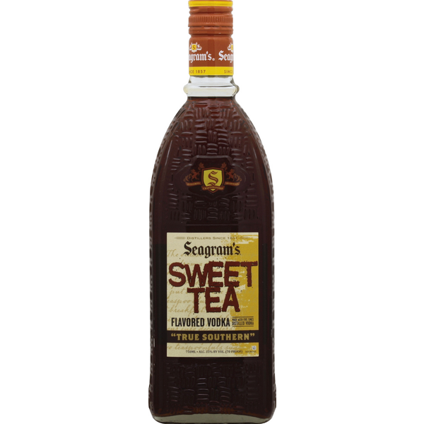 HyVee Aisles Online Grocery Shopping