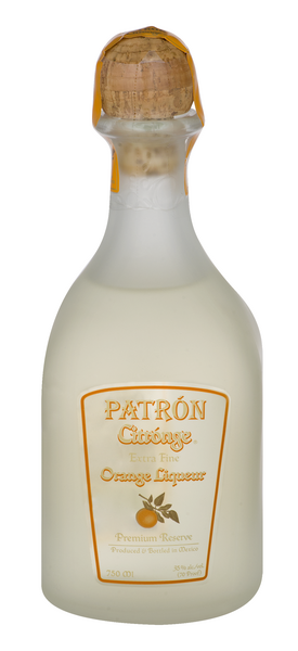（セール）開催中 人気ブランドも続々プライス Patrón Citrónge Online Aisles Hy-Vee | Liqueur Orange Others
