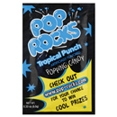 Pop Rocks Popping Candy, Tropical Punch