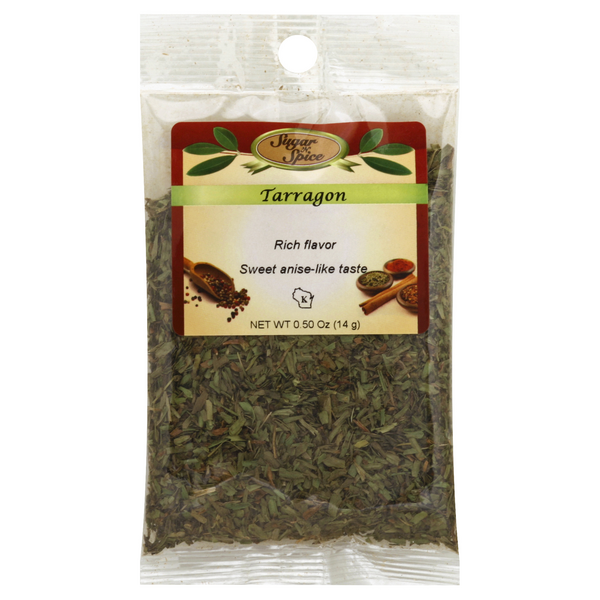 HyVee Aisles Online Grocery Shopping