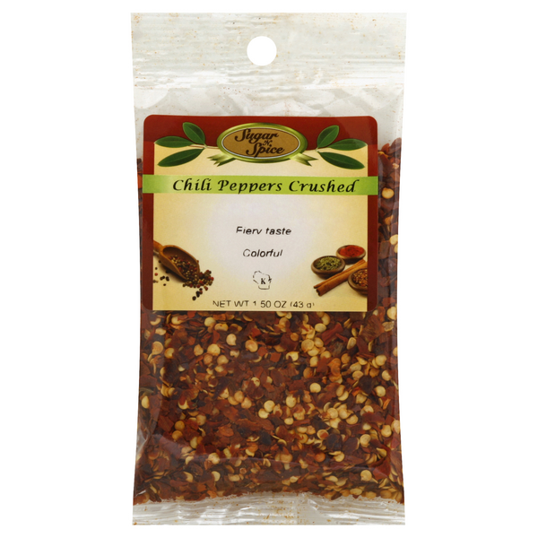 HyVee Aisles Online Grocery Shopping