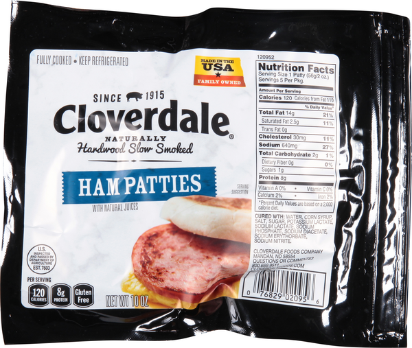 HyVee Aisles Online Grocery Shopping