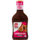 Lawry's Caribbean Jerk With Papaya Marinade