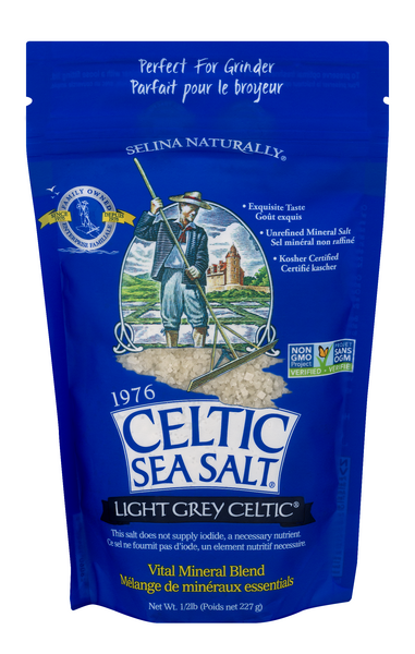 0728060104000_CF_ITEMMASTERSYN