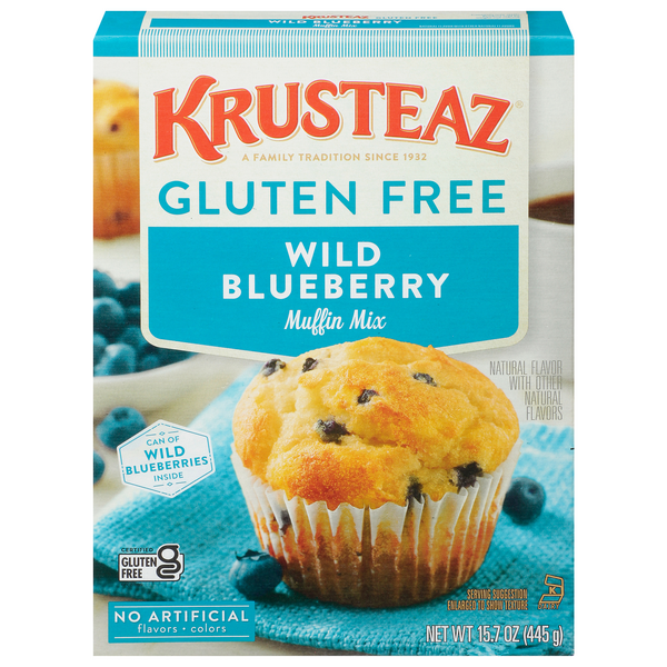 HyVee Aisles Online Grocery Shopping