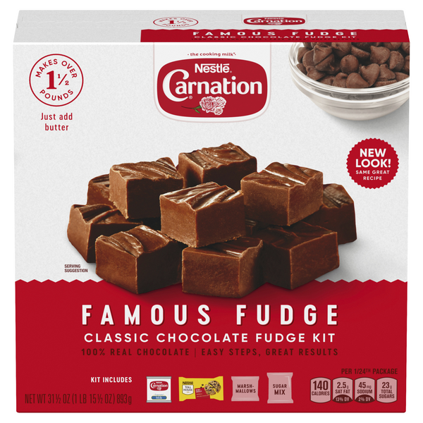 HyVee Aisles Online Grocery Shopping