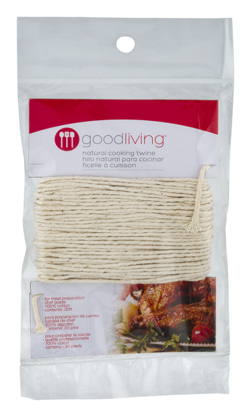 Kitchen Twine  Hy-Vee Aisles Online Grocery Shopping