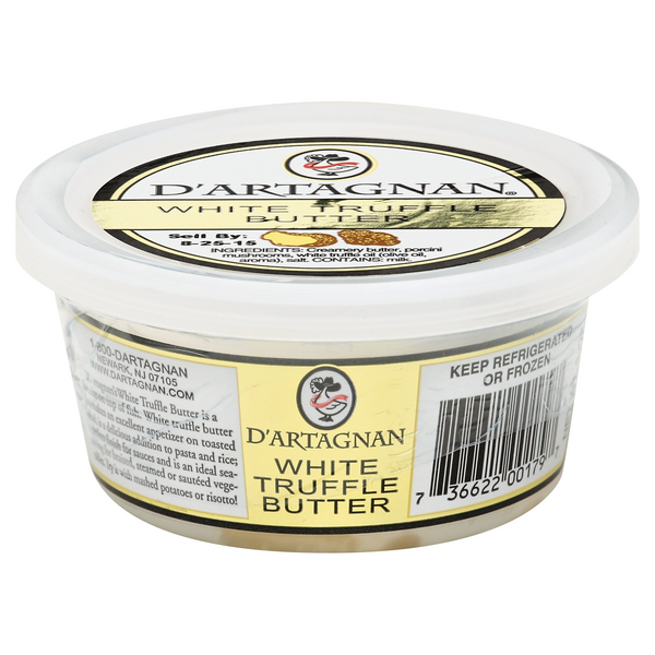 HyVee Aisles Online Grocery Shopping