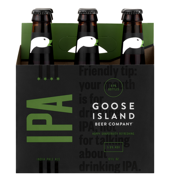 HyVee Aisles Online Grocery Shopping