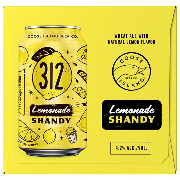 HyVee Aisles Online Grocery Shopping