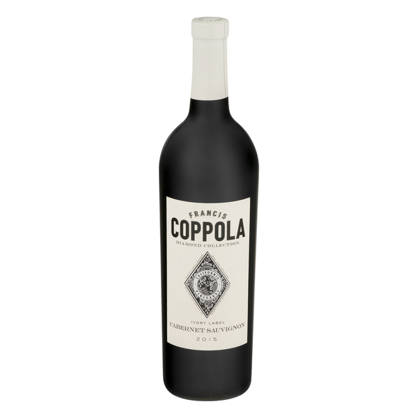 Francis Coppola Diamond Collection Cabernet Sauvignon | Hy ...
