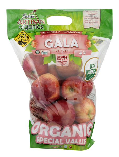 Gala Apples  Hy-Vee Aisles Online Grocery Shopping