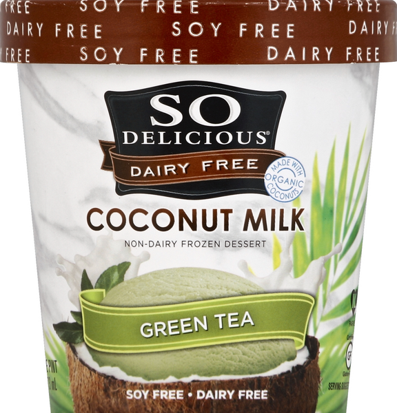 HyVee Aisles Online Grocery Shopping