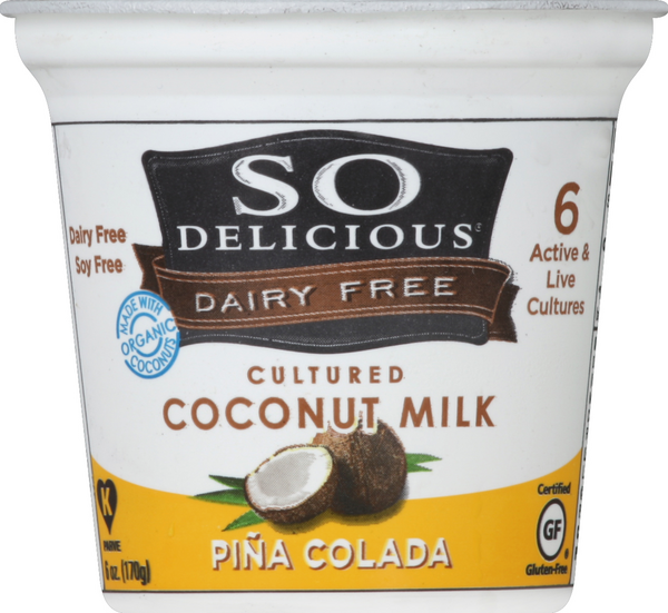 HyVee Aisles Online Grocery Shopping