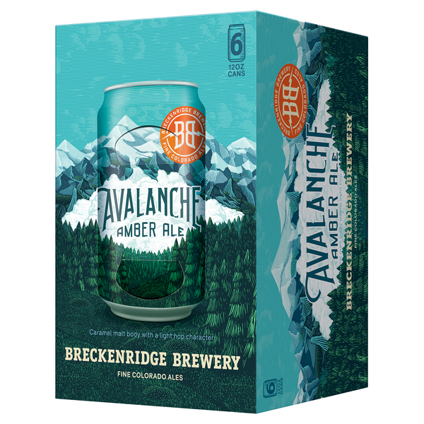 HyVee Aisles Online Grocery Shopping