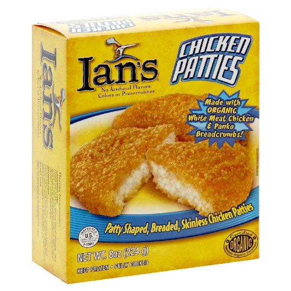 HyVee Aisles Online Grocery Shopping