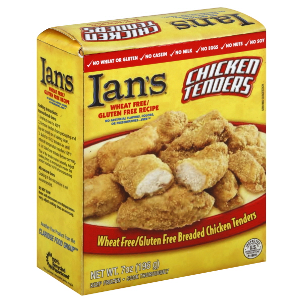 HyVee Aisles Online Grocery Shopping