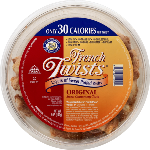 HyVee Aisles Online Grocery Shopping