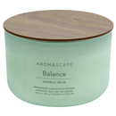 Aromascape Balance, Waterlily Melon