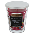 Chesapeake Bay Candle, Coconut + Berry