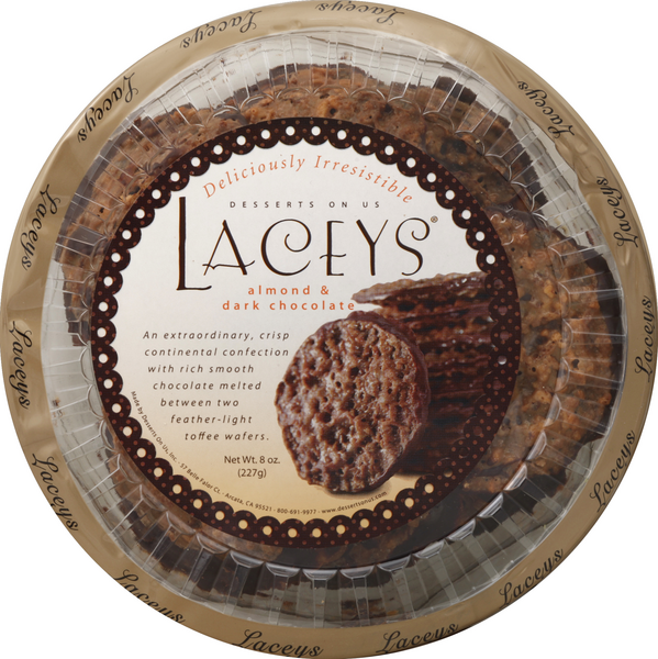 HyVee Aisles Online Grocery Shopping