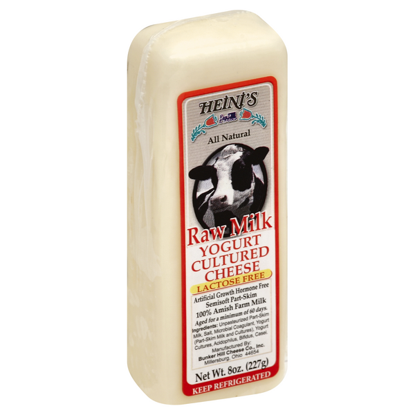 HyVee Aisles Online Grocery Shopping