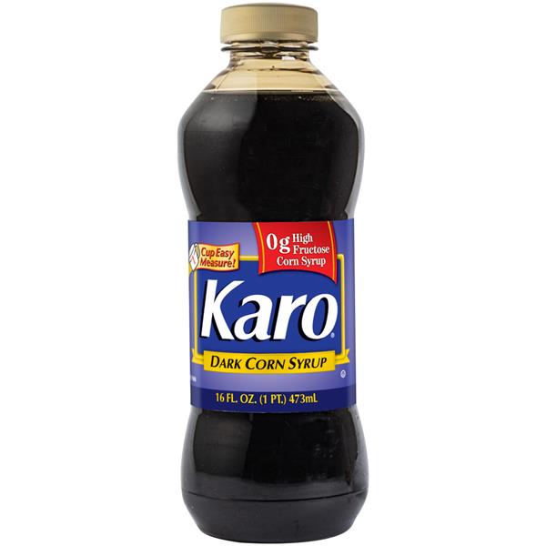 Karo Dark Corn Syrup HyVee Aisles Online Grocery Shopping