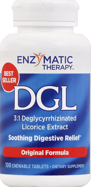 can tirzepatide cause dizziness when standing Does Mounjaro Cause Vertigo? UK Guide to Dizziness and Tirzepatide  Bolt  Pharmacy