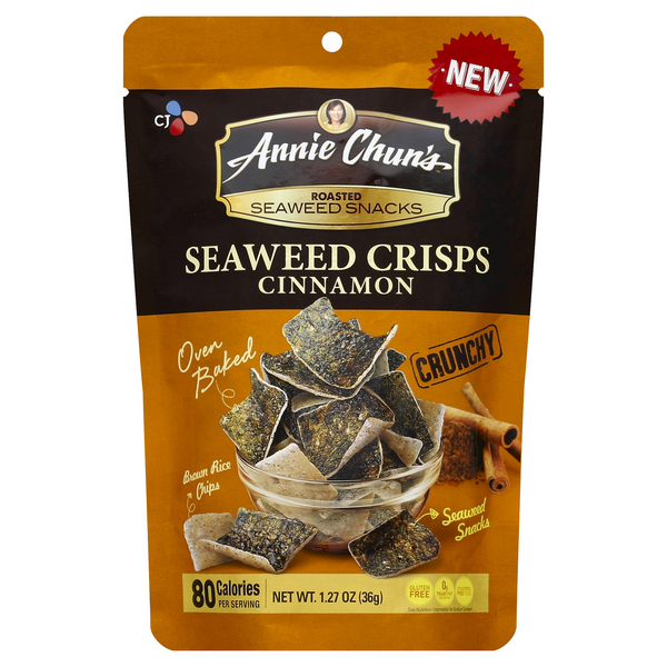 HyVee Aisles Online Grocery Shopping