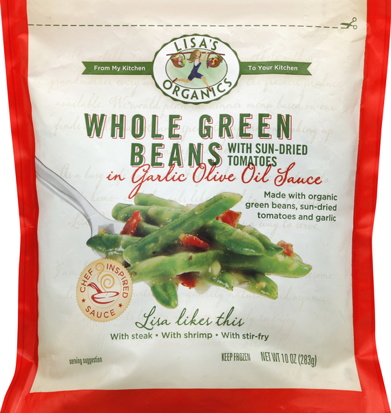 HyVee Aisles Online Grocery Shopping