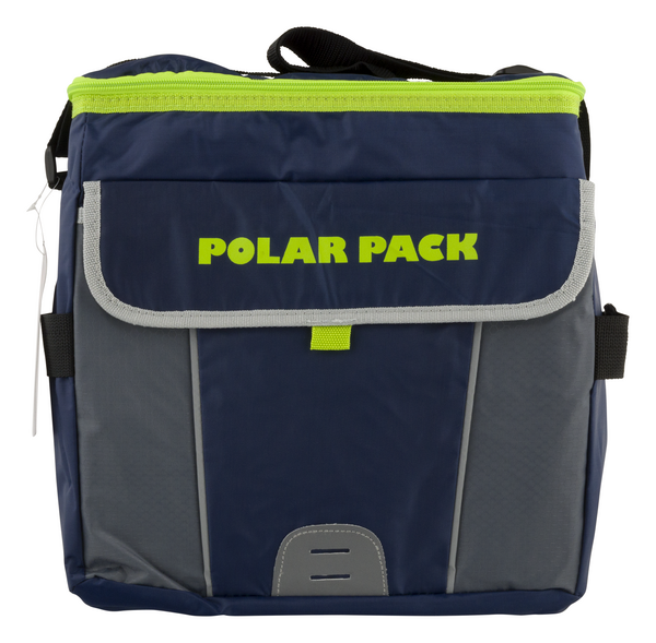 HyVee Aisles Online Grocery Shopping